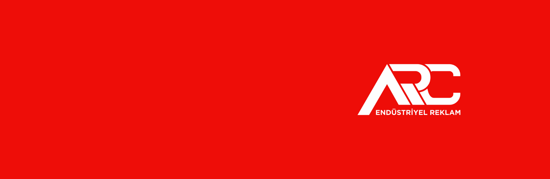 Açık Hava Tasarım Kriterleri