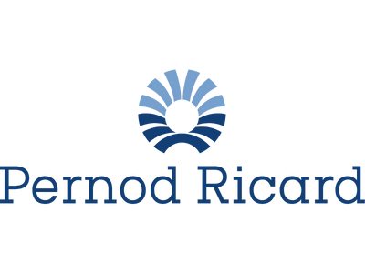 Pernod Ricard